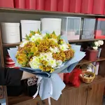 Large Size Flower Bouquet